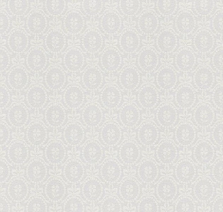 Grandeco Jack`n Rose New LL-07-11-5 для детской бежевый