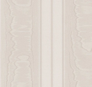 Aura Silk Collection II SL27507 для коридора для кабинета для загородного дома для комнаты для прихожей бежевый