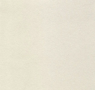 Loymina Сатори 2 (Satori vol. II) ST 0201 бежевый