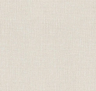 Grandeco Clarence CR1107 для кухни для спальни для гостиной для коридора для кабинета для загородного дома для комнаты для прихожей бежевый
