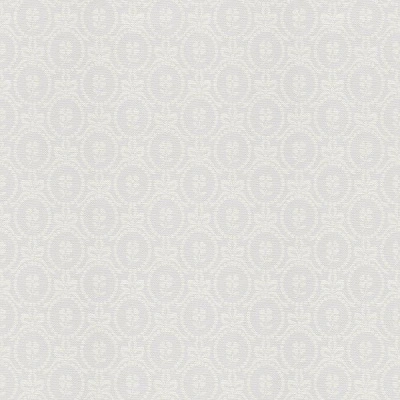обои виниловые на флизелиновой основе