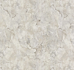 Decori&Decori Каррара (Carrara) 82603 для кухни для спальни для гостиной для кабинета для загородного дома для комнаты капучино кремовый