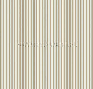Aura Stripes & Damasks SD36130 для коридора для кабинета для загородного дома для комнаты для прихожей мятный