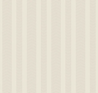 York Ashford Whites SW7413 для кабинета для загородного дома для комнаты для прихожей бежевый