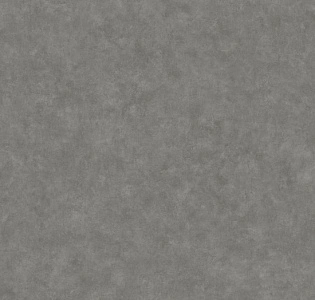 Caselio Beton 2 BTO101489750 для кухни для спальни для гостиной для коридора для кабинета для загородного дома для комнаты для прихожей серый темно-серый