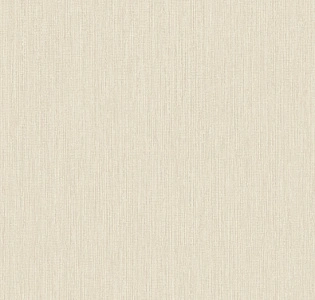 Grandeco Perfect Harmony PH1102 для кухни для спальни для гостиной для коридора для кабинета для загородного дома для комнаты для прихожей бежевый