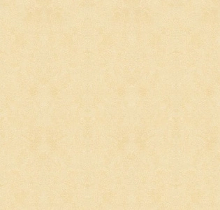 Aura Texture World 192306 для кухни для коридора для кабинета для загородного дома для комнаты для прихожей персиковый