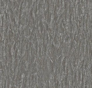 AdaWall Anka 1607-4 для спальни для гостиной для коридора для загородного дома для комнаты серый темно-серый