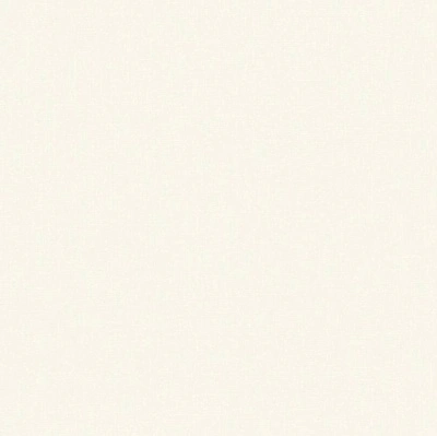 обои виниловые на флизелиновой основе