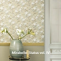 Mirabelle (Status vol. IV)