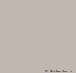 Loymina Прекрасная эпоха (La Belle Epoque) BQ7 012/1 для спальни для гостиной для кабинета для загородного дома для комнаты для прихожей бежевый серый серо-бежевый
