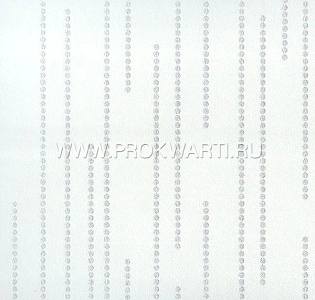 Loymina Hypnose F6 101 для кабинета для загородного дома для комнаты для прихожей белый