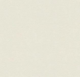 A.S. Creation Cotton 39591-3 для кухни для спальни для гостиной для коридора для кабинета для загородного дома для комнаты для прихожей белый кремовый