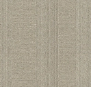 Zambaiti Parati Trussardi 4 Z44921 для коридора для кабинета для загородного дома для комнаты для прихожей песочный