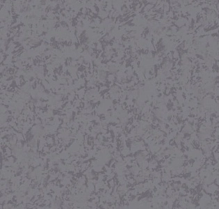 Grandeco Flora R117023 для кухни для коридора для кабинета для загородного дома для комнаты для прихожей серый