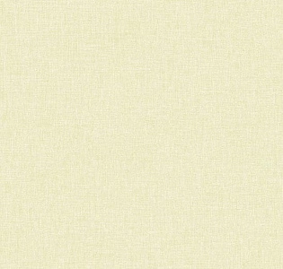 Caselio Linen Edition 68527000 для кухни для спальни для гостиной для коридора для кабинета для загородного дома для комнаты для прихожей бежевый