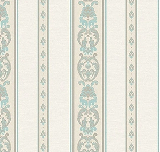 AdaWall Rumi 6803-4 для коридора для кабинета для загородного дома для комнаты для прихожей бежевый