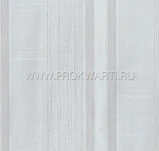 Aura Palazzo G67621 для коридора для кабинета для загородного дома для комнаты для прихожей серый светло-серый