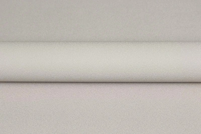 Обои виниловые на флизелиновой основе