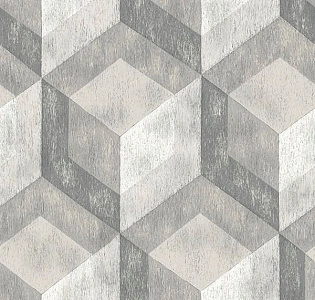 Aura Reclaimed 2701-22306 для кабинета для комнаты для прихожей серый светло-серый