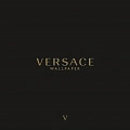 Versace V