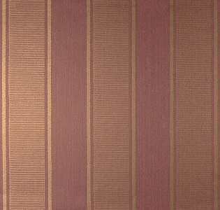 Atlas Wallcoverings Classics 632-2 для кабинета для загородного дома для комнаты для прихожей золотой бордовый