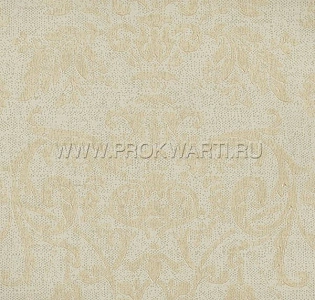 York Artisan  Estate PP5704 для спальни для гостиной для кабинета для загородного дома для комнаты для прихожей зеленый