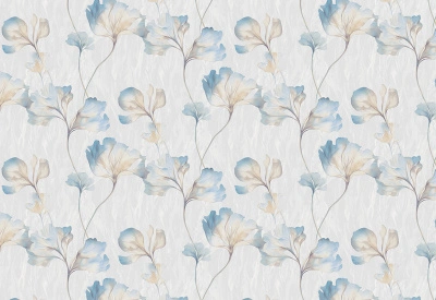 Обои виниловые на флизелиновой основе