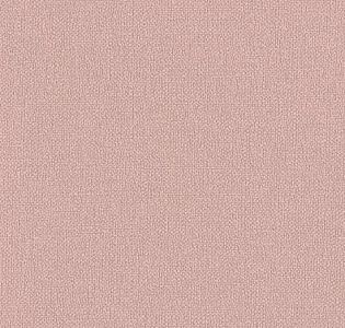 DID Тренд Арт (Trend Art) R75030-2 для кухни для спальни для гостиной для коридора для кабинета для загородного дома для комнаты для прихожей розовый