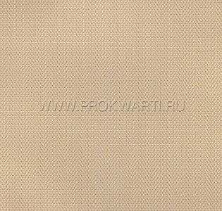 Aura Silks&Textures NT33732 для кухни для спальни для гостиной для коридора для кабинета для загородного дома для комнаты для прихожей золотой