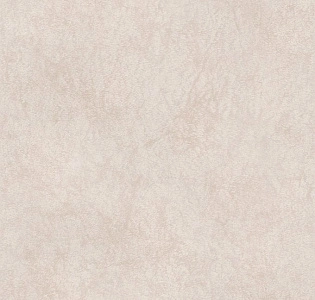  Selena SL18125