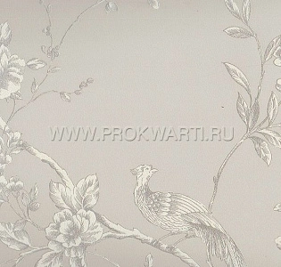 Arthouse Options 2 422803 для спальни для гостиной для загородного дома для комнаты бежевый