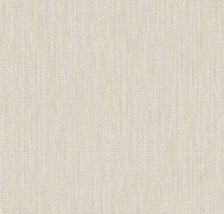Grandeco Plains&Murals PM1404 для кухни для спальни для гостиной для коридора для кабинета для загородного дома для комнаты для прихожей бежевый серый серо-бежевый