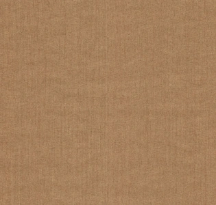 Decoprint Daimon DA23211 для спальни для гостиной для кабинета для загородного дома для комнаты для прихожей песочный золотой