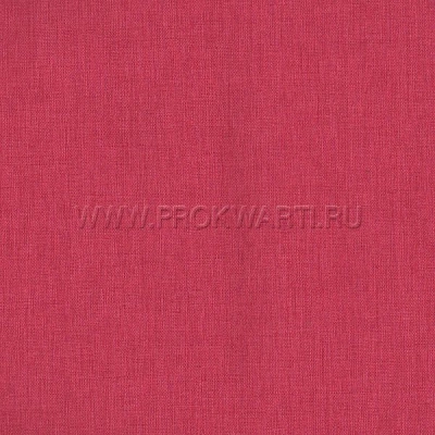 обои виниловые на флизелиновой основе