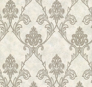 Paper Partnership Elizabeth Ockford Birchgrove Gardens EO00136 для спальни для гостиной для кабинета для загородного дома для комнаты бежевый
