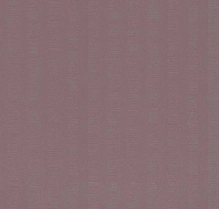 Grandeco Clarence CR4004 для коридора для кабинета для загородного дома для комнаты для прихожей фиолетовый