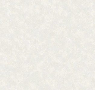 AdaWall Gordion 2617-1 для кухни для гостиной для кабинета для комнаты белый
