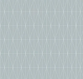 Aura Plain Simple Useful by Terence Conran TC25211 для кабинета для комнаты для прихожей голубой