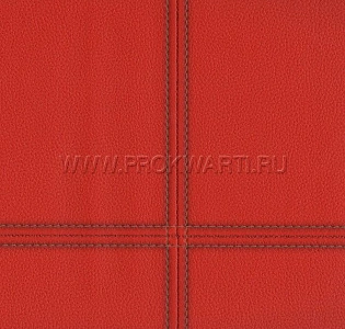 Rasch Cosmopolitan 576405 для спальни для загородного дома для комнаты красный