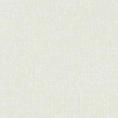 обои виниловые на флизелиновой основе