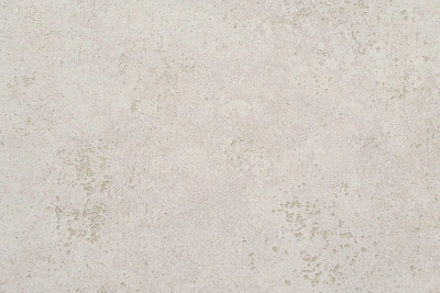 Обои виниловые на флизелиновой основе