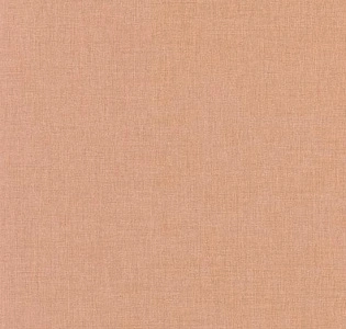 Caselio Linen Edition 68523914 для кухни для спальни для гостиной для коридора для кабинета для загородного дома для комнаты для прихожей коричневый песочный