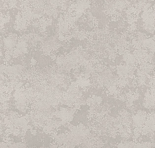 Wiganford ГеоТерра (GeoTerra) AK2109 для кухни для коридора для кабинета для загородного дома для комнаты для прихожей бежевый серый серо-бежевый