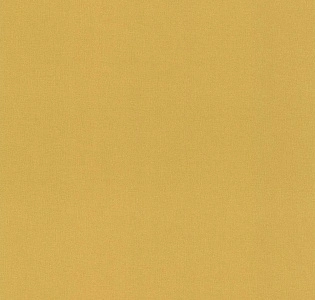 Lutece California Nostalgie 51173202 для кухни для спальни для гостиной для коридора для кабинета для загородного дома для комнаты для прихожей желтый