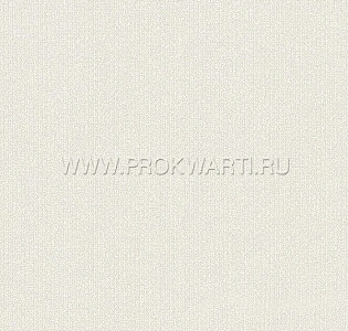 Loymina Сатори 3 (Satori vol. III) Q8 001