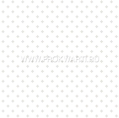 обои виниловые на флизелиновой основе
