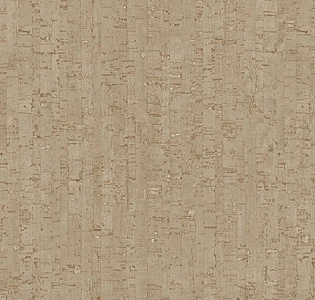AdaWall Alfa 3709-3 для кухни для коридора для загородного дома для комнаты для прихожей песочный