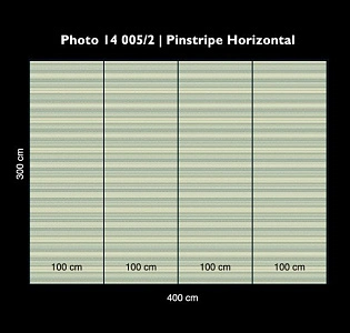 Loymina Phantom Photo14 005/2 для гостиной для кабинета для комнаты зеленый