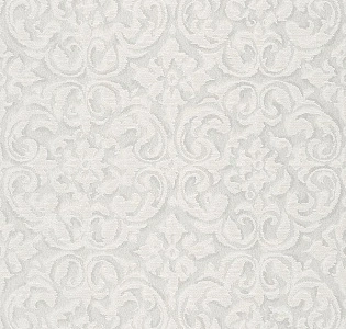 Grandeco Karin Sajo Paris KS3013 для кухни для спальни для гостиной для загородного дома для комнаты серый светло-серый
